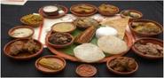 Best Bengali Foods that You Should Never Miss