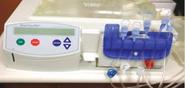 How to Safely Handle Medical Devices in the Home