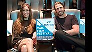 All Points North Lodge at the Vail Film Festival