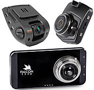 What you should know when buying your first dash cam