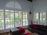 Great Design of Plantation Shutters - Click to see more photos