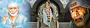 Pune Airport to Shirdi Cab, Taxi Packages
