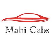Mahi cabs-Pune airport to shirdi cabs taxi & Cars rental