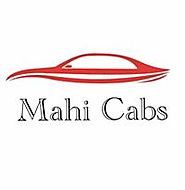 Mahi Cabs (Mahicabspune)
