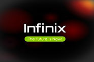 Infinix mobiles pricess and specification | paktv24.com