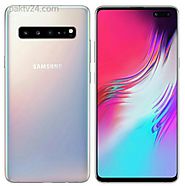 Samsung Galaxy S10 5g price and specification | Full specification