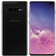 Samsung Galaxy S10 plus price and specification | Full specification