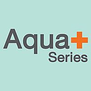 AquaPlus Series