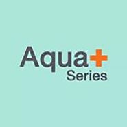 Aqua+ Series (@aquaplusseries_official) on Instagram