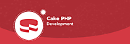 Best CakePHP Interview Questions and Answer Preparation Resources