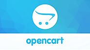 Best OpenCart Interview Questions and Answer Preparation Resources