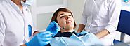 Dentist Melbourne are talking about dental and oral treatment and pain related to it Article - ArticleTed - News and ...