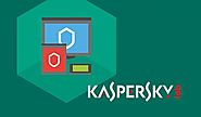 enter kaspersky activation code