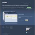 Free Online Idea Management and Collaboration Service | Wridea.com
