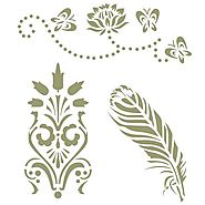 Products – RoyalWallSkins