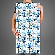 Peel and Stick Removable Fabric Wallpaper, Fabric Wall Murals or Decals – RoyalWallSkins