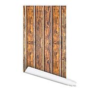 Wood – RoyalWallSkins