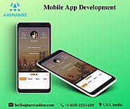 Are you searching for an expert Mobile App Development Company?