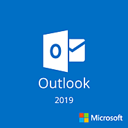 Hoe e-mails te downloaden van het Microsoft Outlook-profiel?