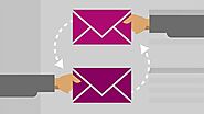 Weet hoe u Outlook-mail effectief kunt beheren
