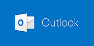 Hoe bel je het klantenservicenummer van Outlook?