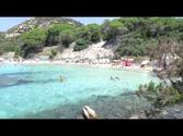Corsica France