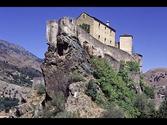 Visit Corte in Corsica | Travel Guide | Travel Tips | Tourism France