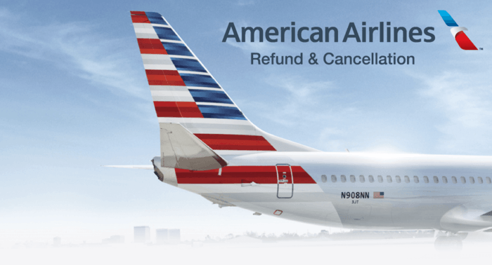 american-airlines-refunds-a-listly-list