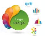 Business Logo Design - A History or Mystery