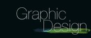 Promote Yourself as a Graphic Designer!