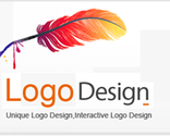 Design A Logo By Following Few Steps......