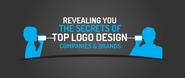 http://www.logodesigndiscussion.com/designing-logo-church-complete-home-work-first/