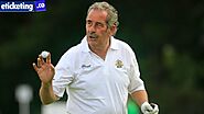 Ryder Cup 2023: Sam Torrance names his choice to the next Ryder Cup captain in Europe