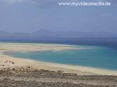 Fuerteventura, Jandia, Canary Islands - Spain Travel Channel