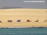 Fuerteventura, Maxorata, Canary Islands - Spain Travel Channel