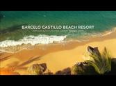 CG BARCELO CASTILLO BEACH RESORT, Antigua, Fuerteventura, Canary Islands