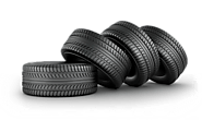 Tyres Shrewsbury