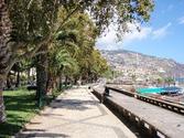 Funchal, Madeira, Portugal - Madeira Travel Tips