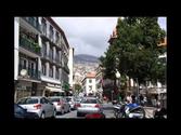 Funchal Photos, #Madeira Island, Portugal 2014