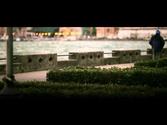 Gaeta, Italy - The Town Awakes | shot with Canon 5D MarkII