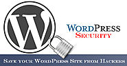 Wordpress security vulnerabilities? Tips and plugins to remain safe from Hackers