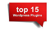 Top 15 Must Have WordPress Plugins of 2013 [infographic]