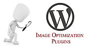 4 Best & Free WordPress Plugins for Image Optimization