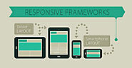 15 Fresh and Handy Frameworks For Responsive Web Design