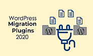 12+ Best WordPress Migration Plugins to Safely Move Your Site