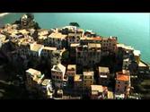 Genoa, Italy Tourism Video