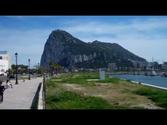 Gibraltar UK
