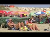 Gibraltar Britain in the Sun Season 1 Episode 1