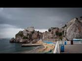 Gibraltar: best attractions in the Mediterranean British overseas territory