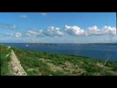 Video Gozo - Gozo is Malta's second island
